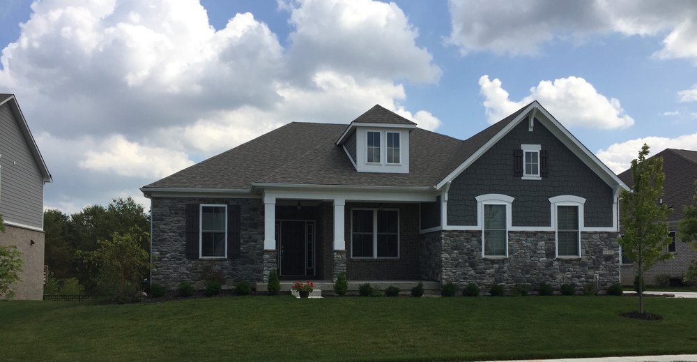 Photo of Stone Products