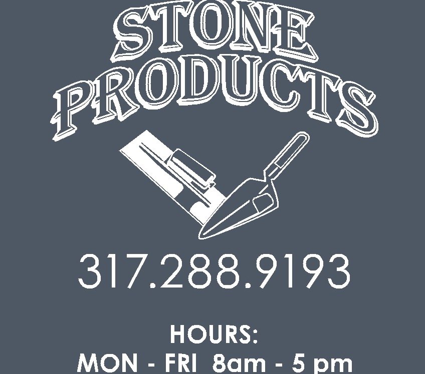 Photo of Stone Products