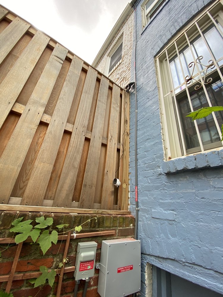 Photo of Solar Solution