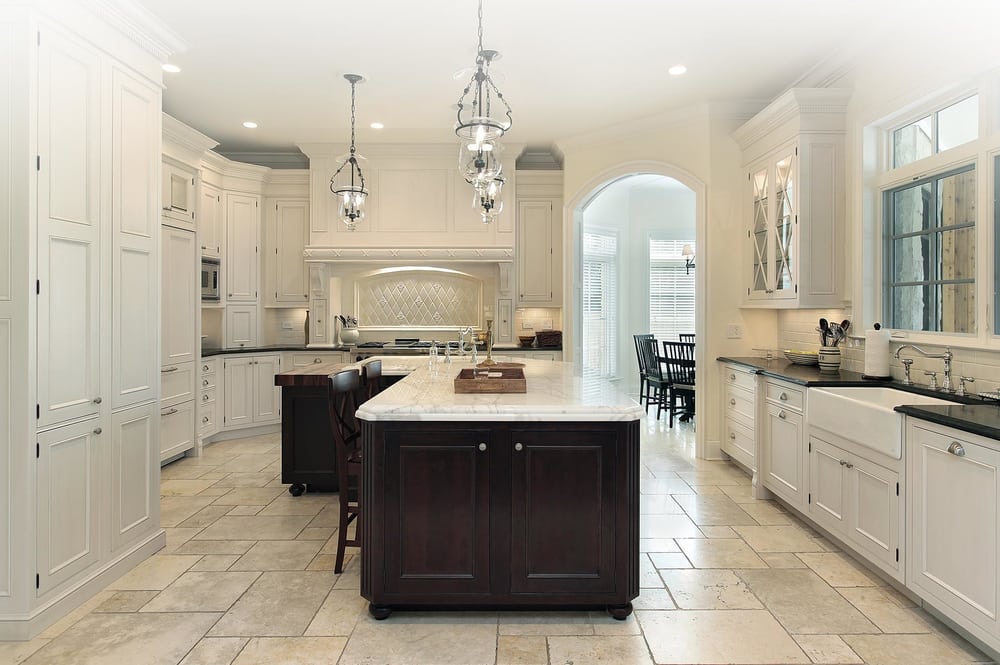 Photo of Dimensions Design Center