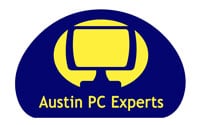 Photo of Austin PC Experts