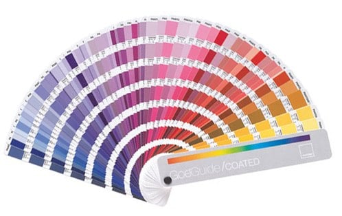Photo of Silkscreen Customs