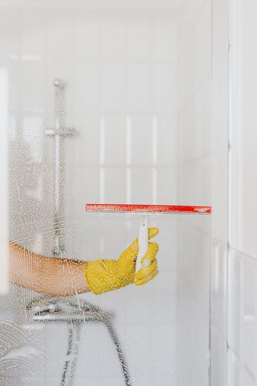 Photo of Clean Bee