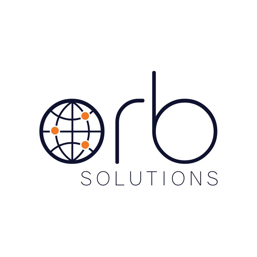 Photo of ORB Solutions