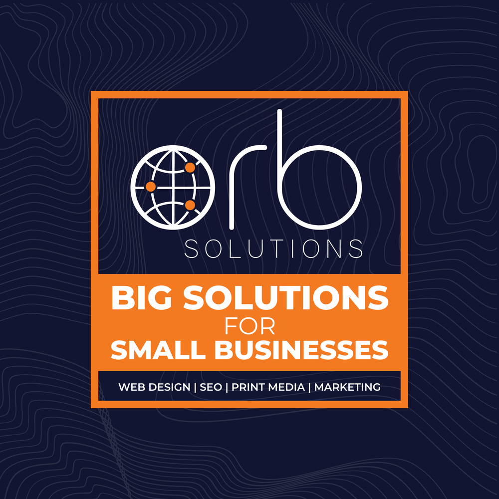 Photo of ORB Solutions