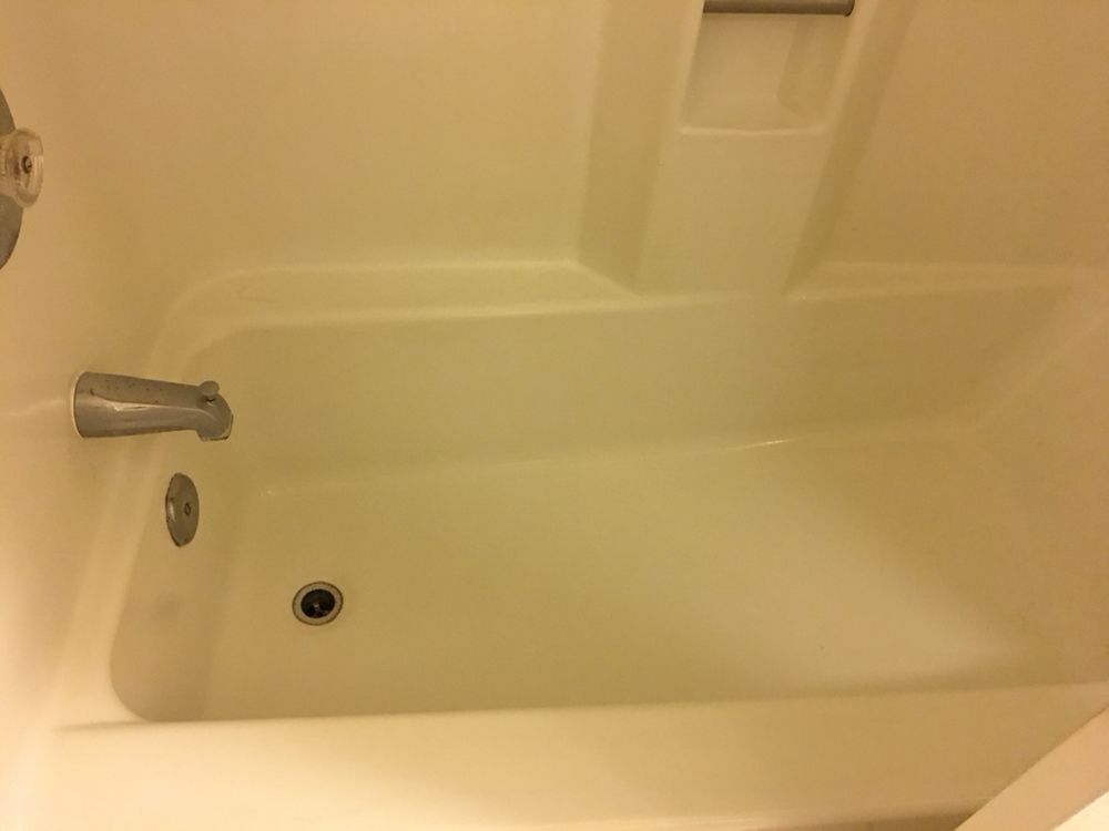 Photo of Jessica's Cleaning