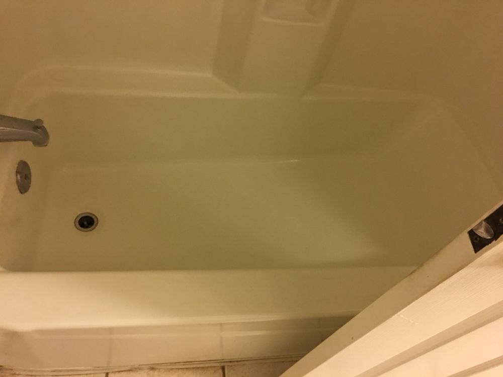 Photo of Jessica's Cleaning