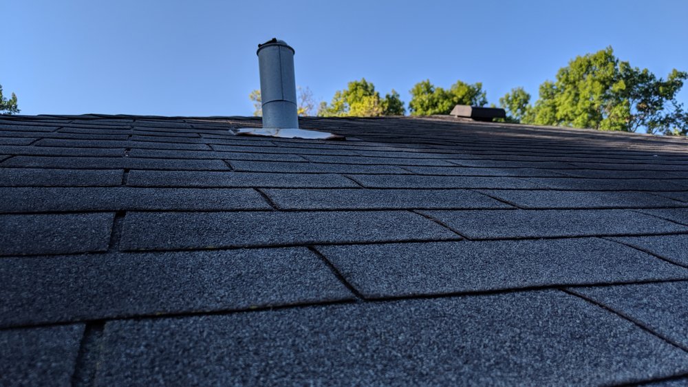 Photo of Sellers Roofing & Siding Contractors