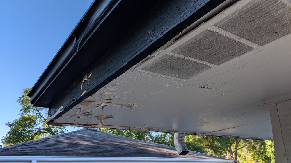 Photo of Sellers Roofing & Siding Contractors