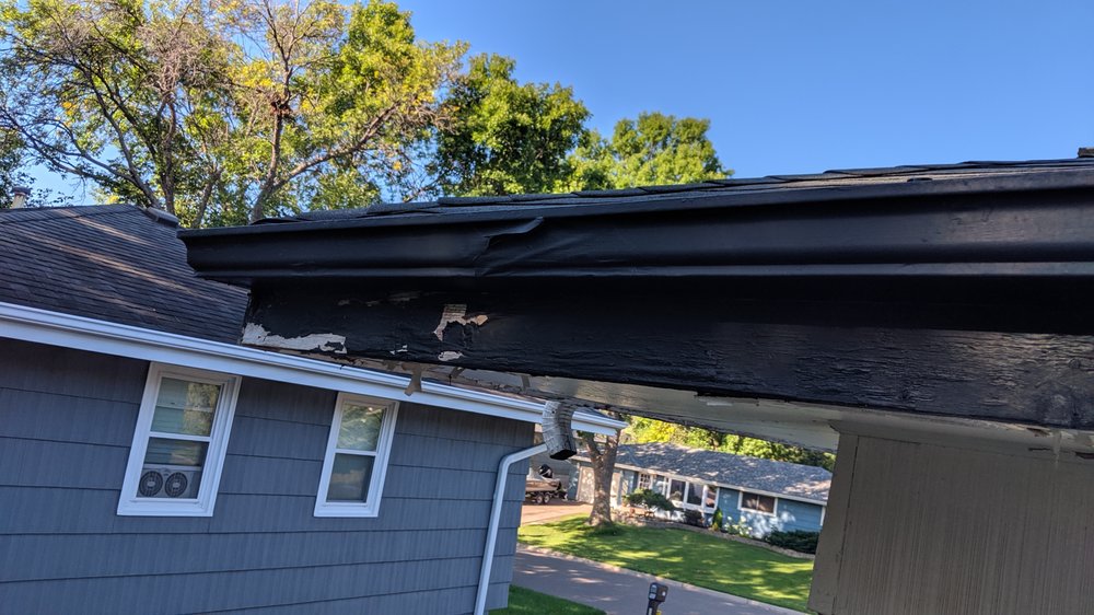 Photo of Sellers Roofing & Siding Contractors