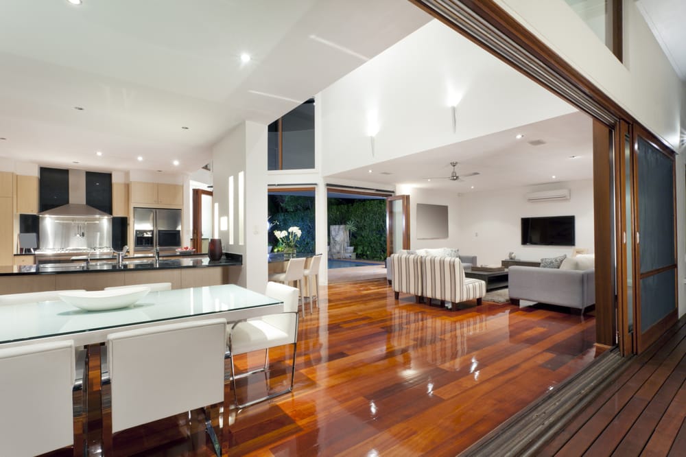 Photo of Dallas Floors Direct