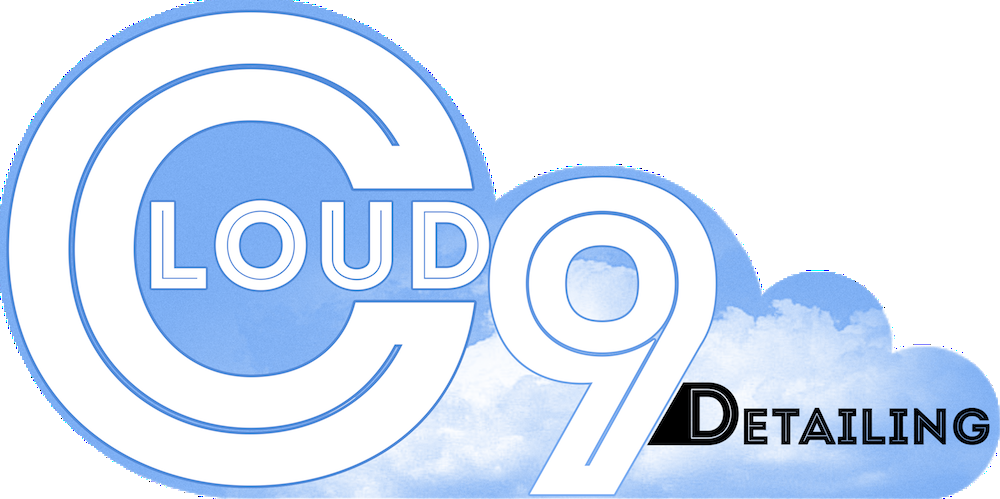 Photo of Cloud 9 Detailing