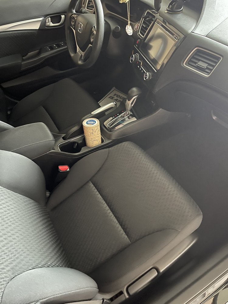 Photo of Cloud 9 Detailing