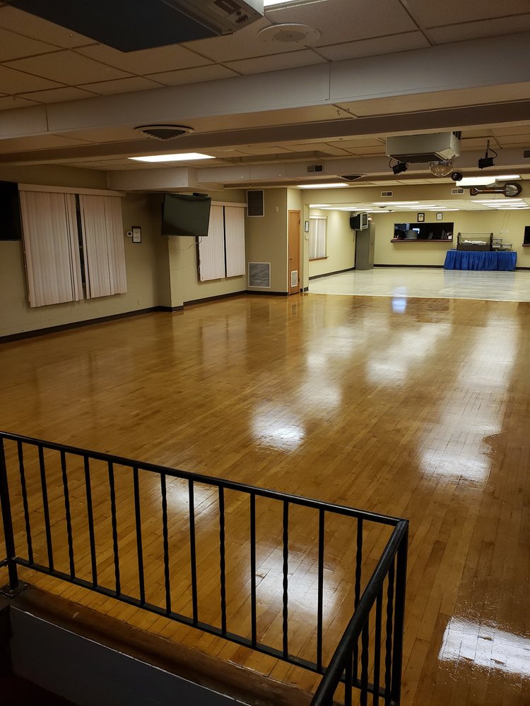 Photo of Entourage Cleaning Services
