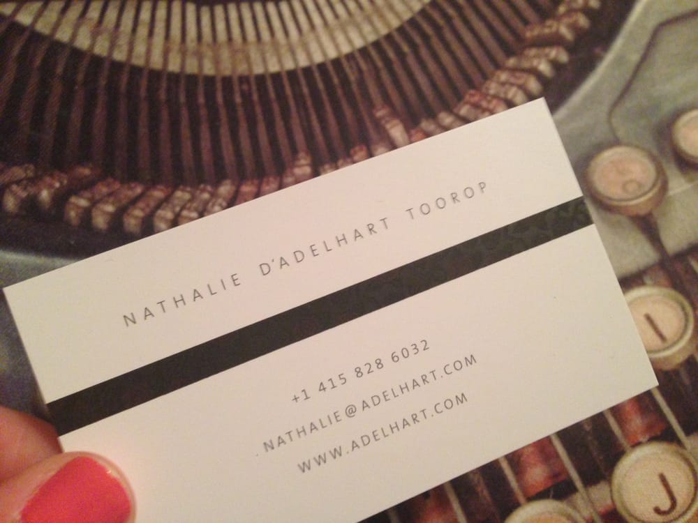 Photo of Adelhart Tours and Events