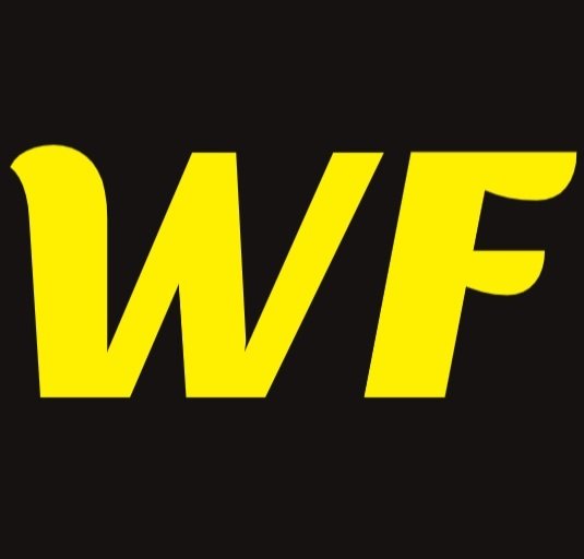 Photo of Windshield Fixers