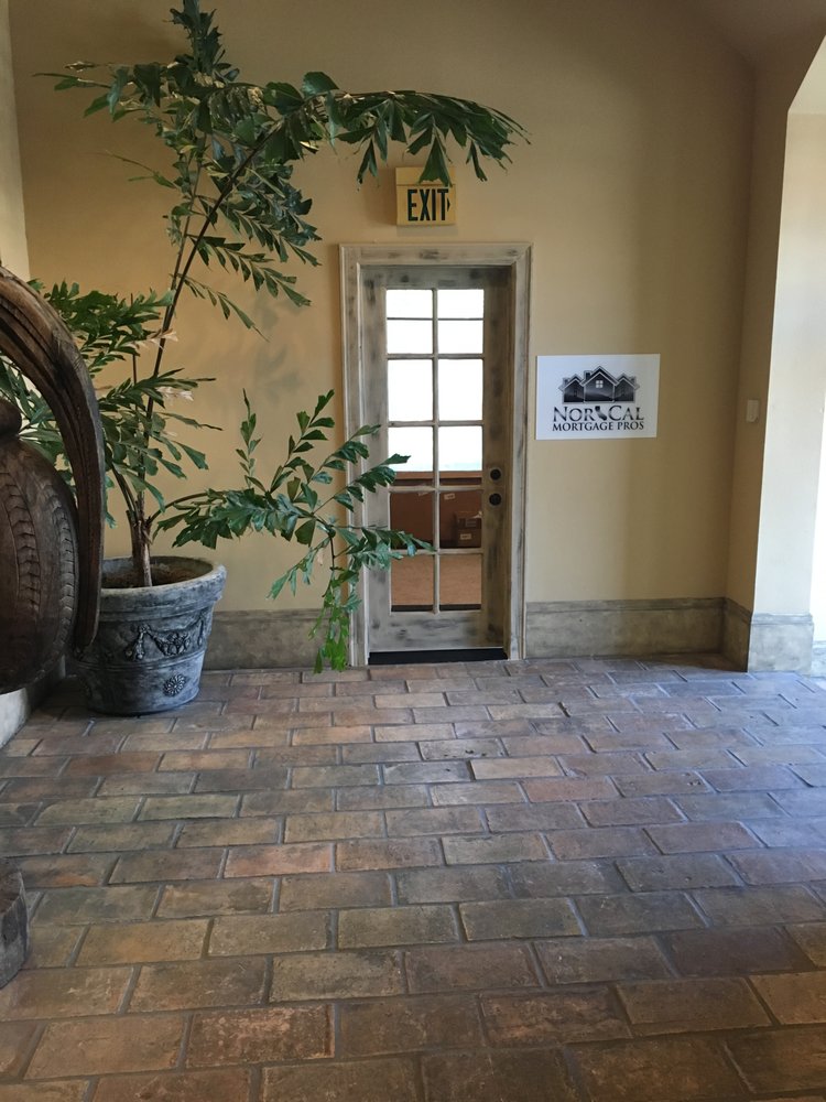 Photo of NorCal Mortgage