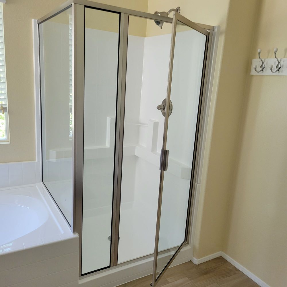 Photo of TubPros