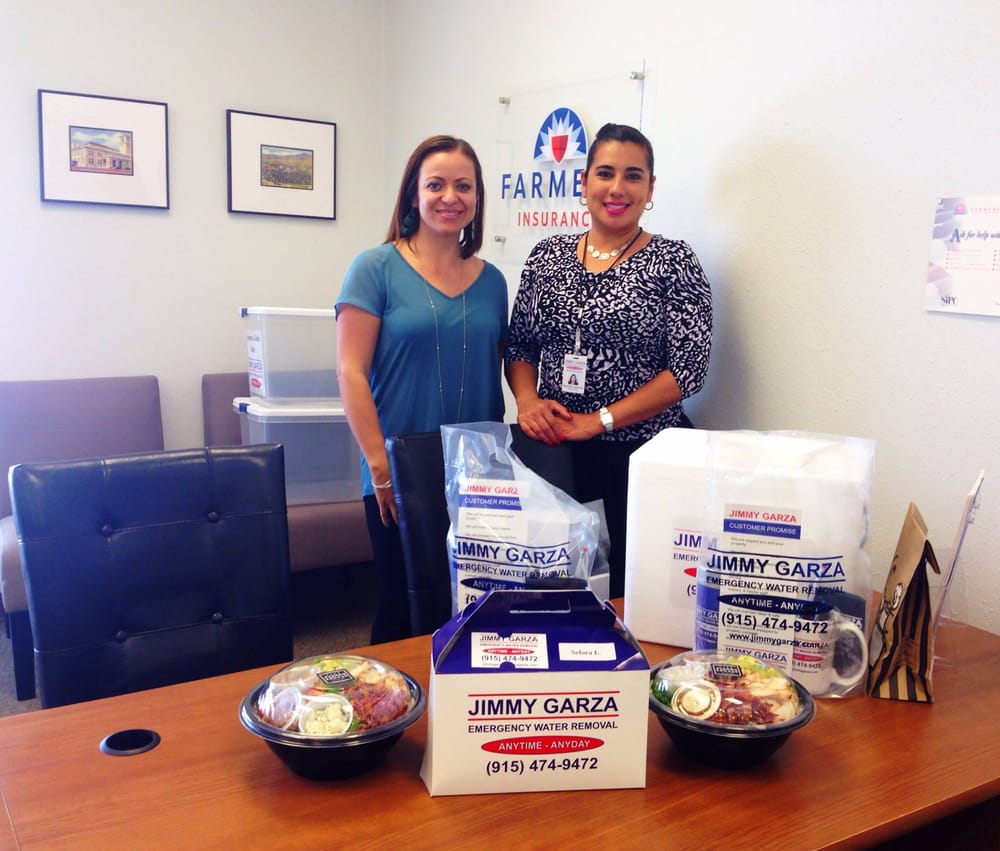 Photo of Farmers Insurance - Gloria Sanchez