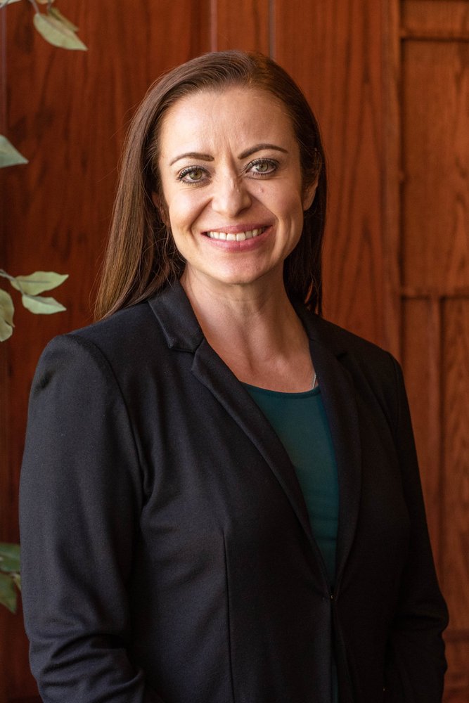 Photo of Farmers Insurance - Gloria Sanchez