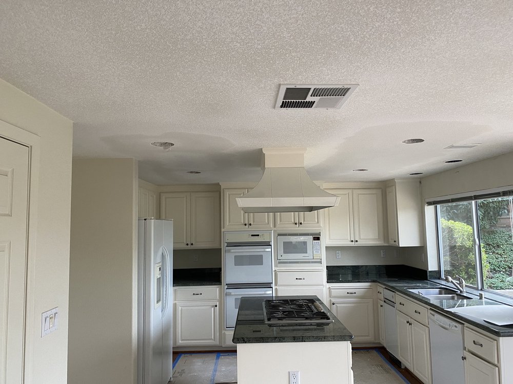 Photo of Arizonas Home Repair