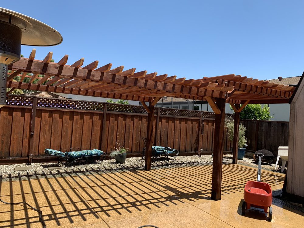 Photo of Arizonas Home Repair