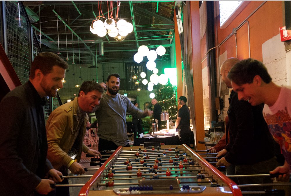 Photo of DiversyFund