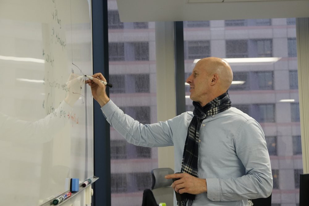 Photo of DiversyFund
