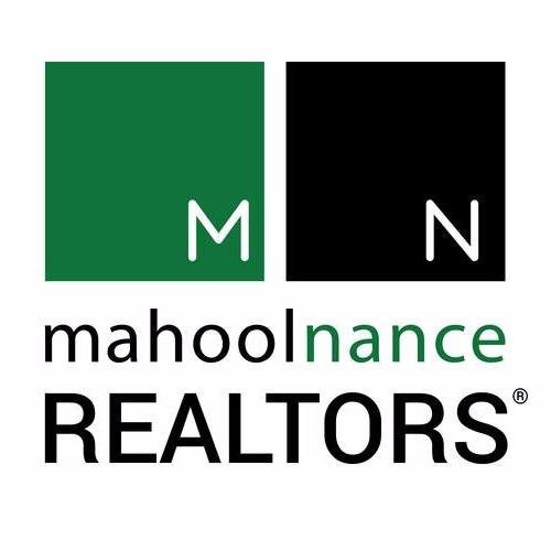 Photo of Mahool Nance Realtors - Helen Adams Realty