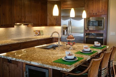 Photo of Mahool Nance Realtors - Helen Adams Realty