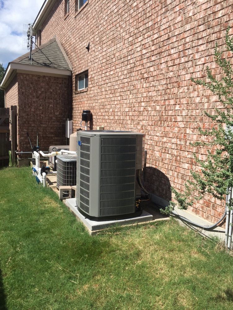 Photo of Ideal AirCare Heating & Air Conditioning