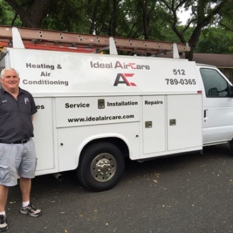Photo of Ideal AirCare Heating & Air Conditioning