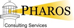 Photo of Pharos Consulting Services