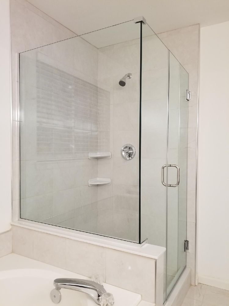 Photo of Ace Glass & Door Products