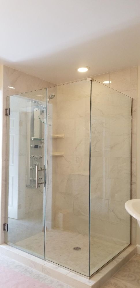 Photo of Ace Glass & Door Products