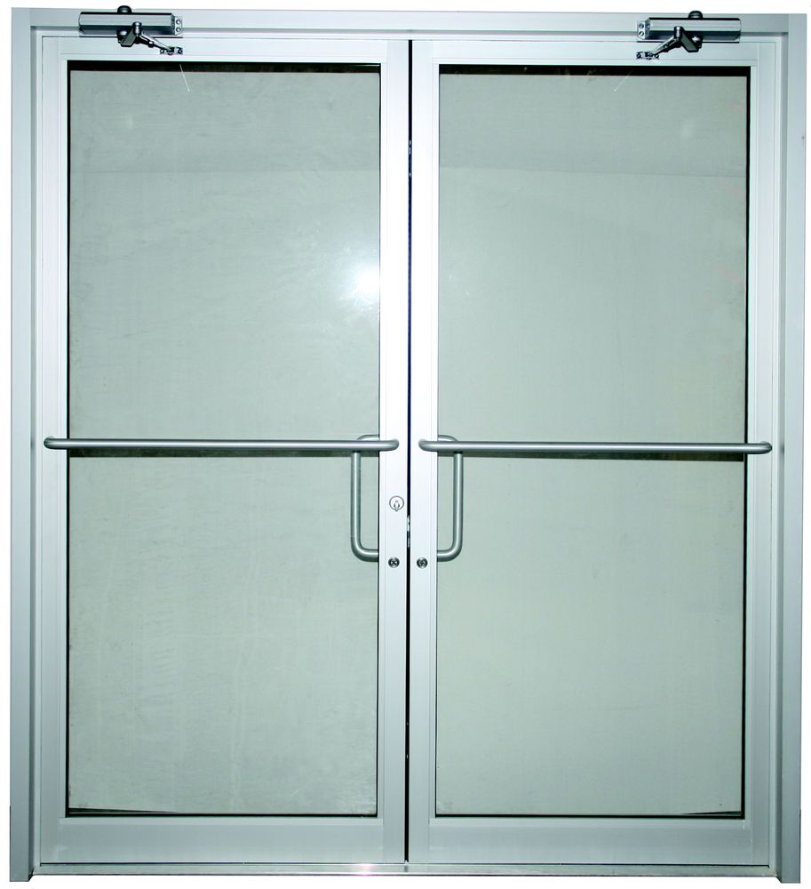 Photo of Ace Glass & Door Products