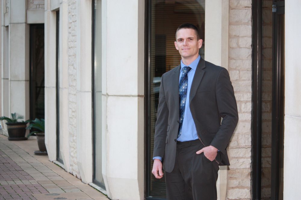 Photo of Farley Law PLLC