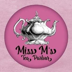 Photo of Miss M's Tea Parlour