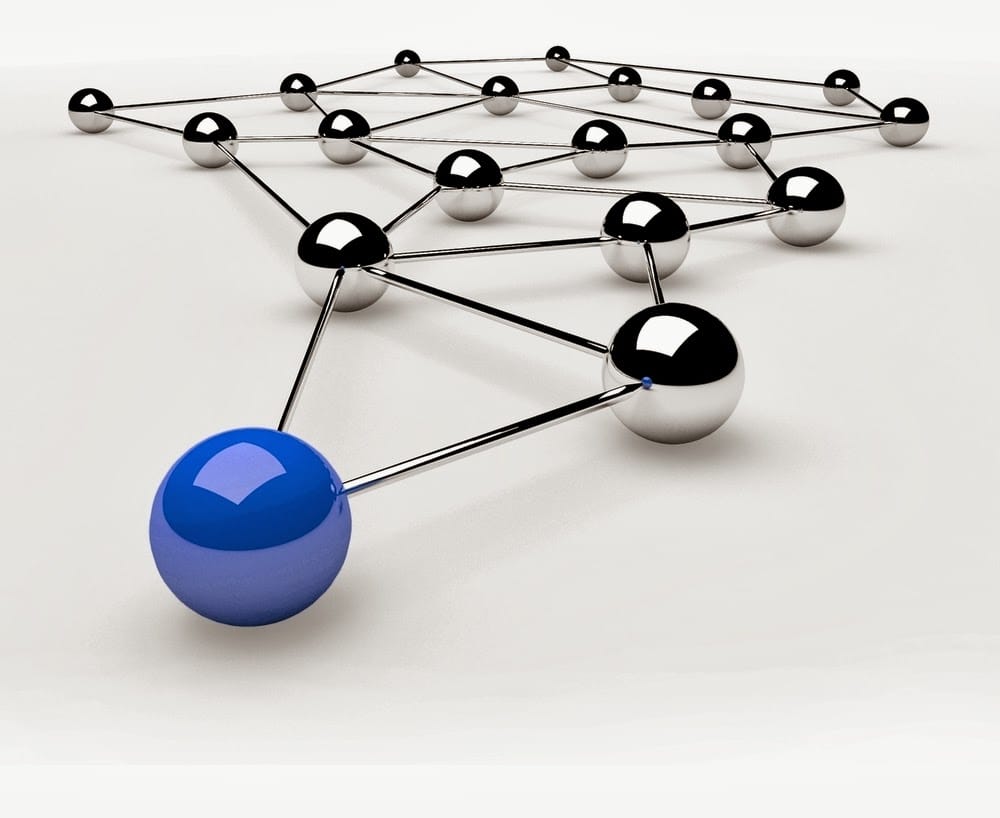 Photo of Dallas SEO Staff
