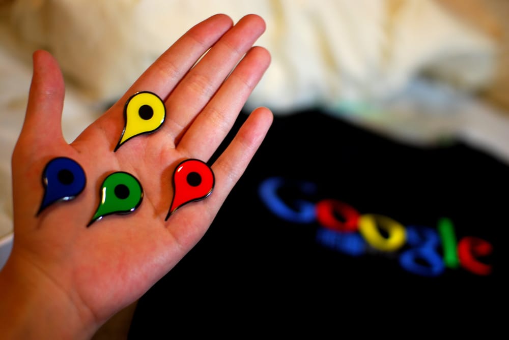 Photo of Dallas SEO Staff