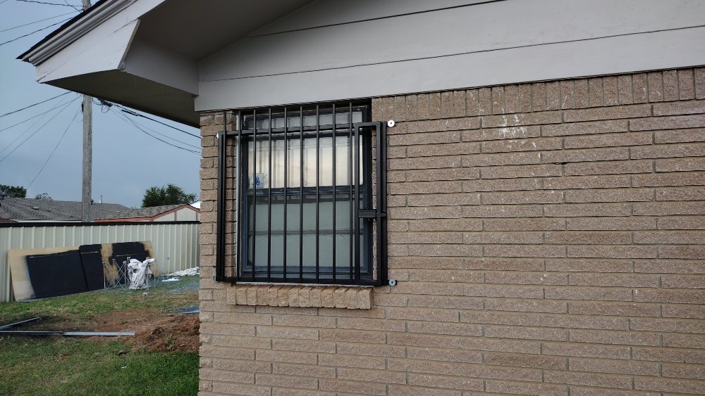 Photo of Brownz Construction And Handyman Service