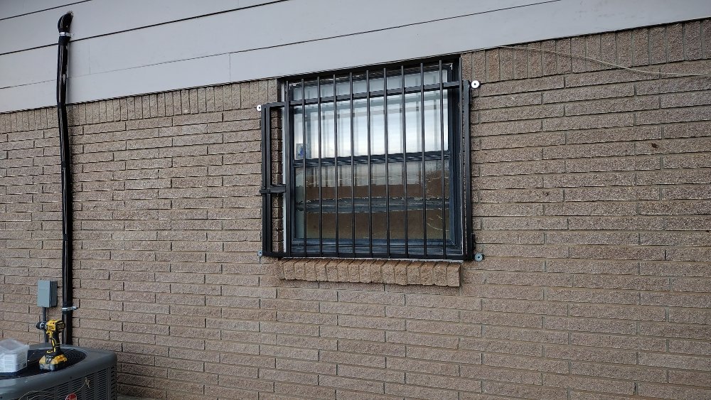 Photo of Brownz Construction And Handyman Service