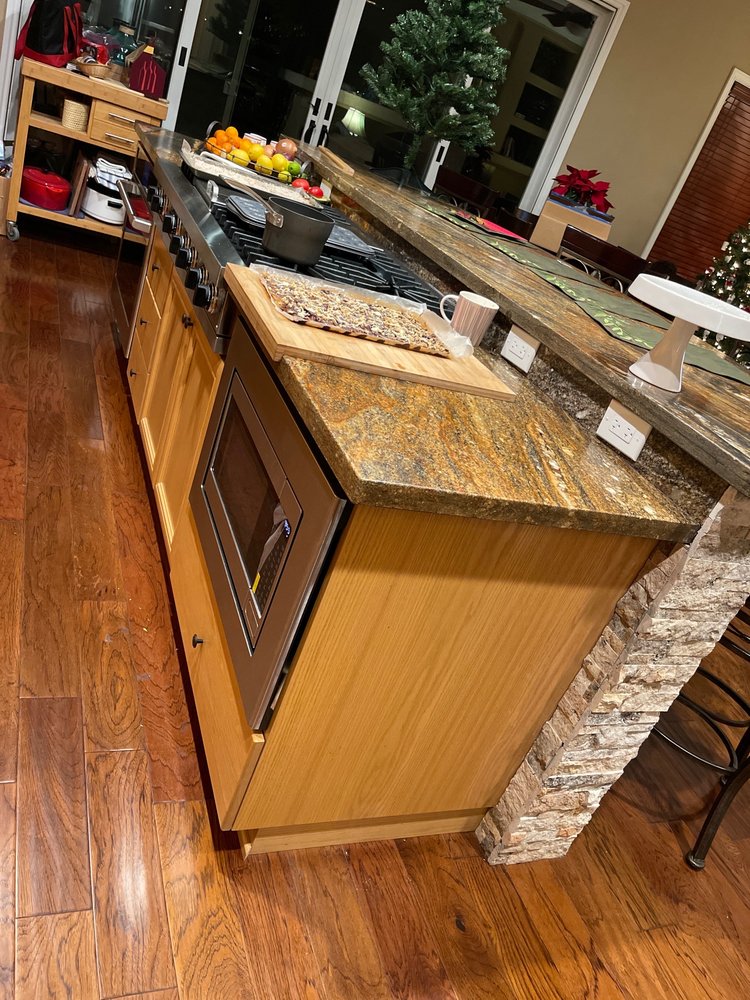 Photo of Boonstra Construction, Inc.