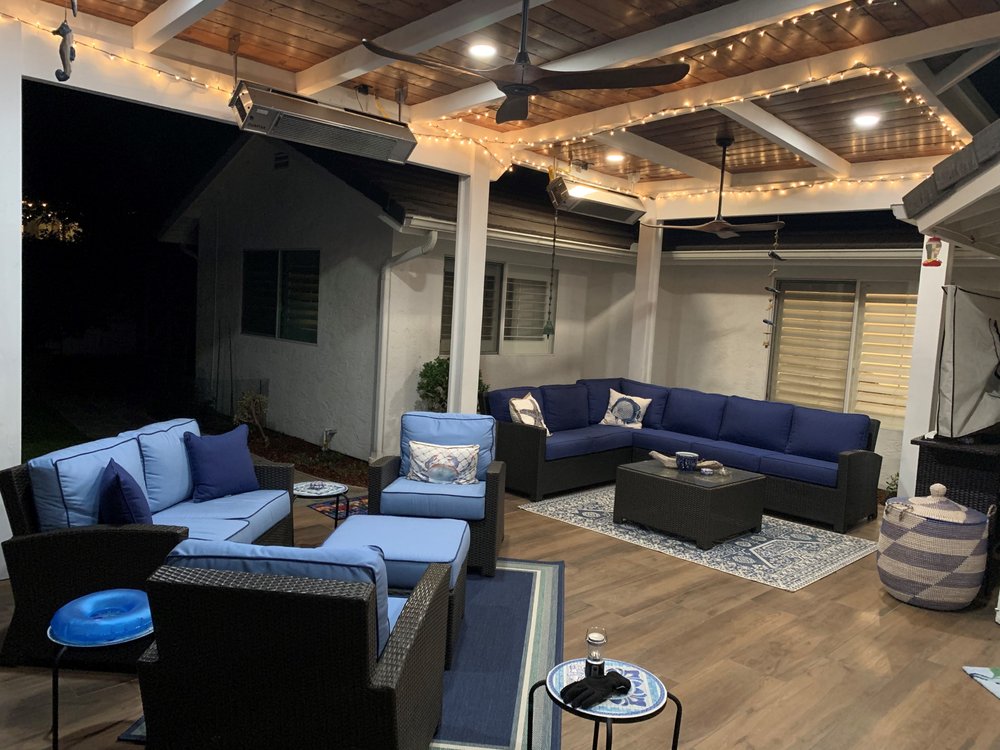 Photo of Boonstra Construction, Inc.