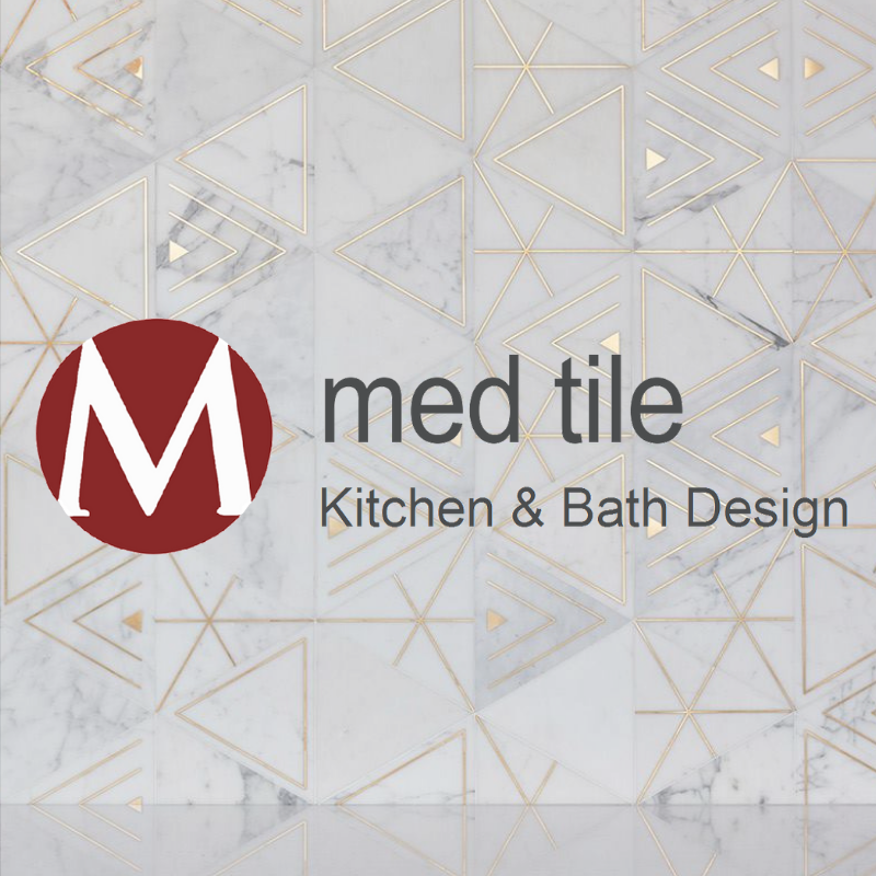 Photo of MED Tile