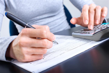 Photo of Key Systems Tax & Bookkeeping