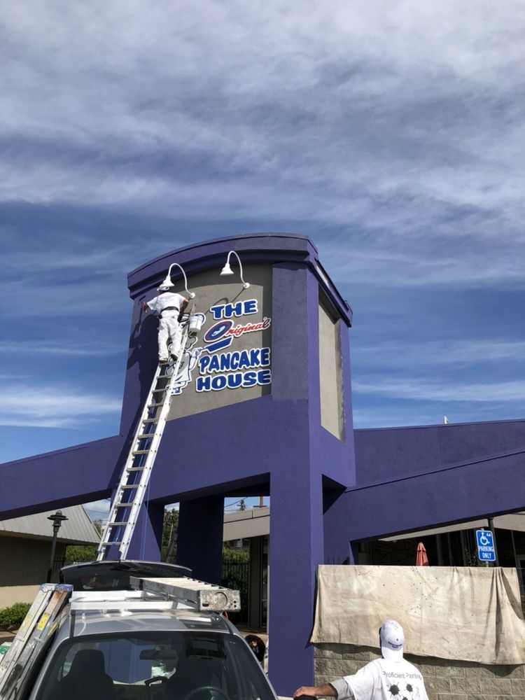 Photo of Miracle Maintenance