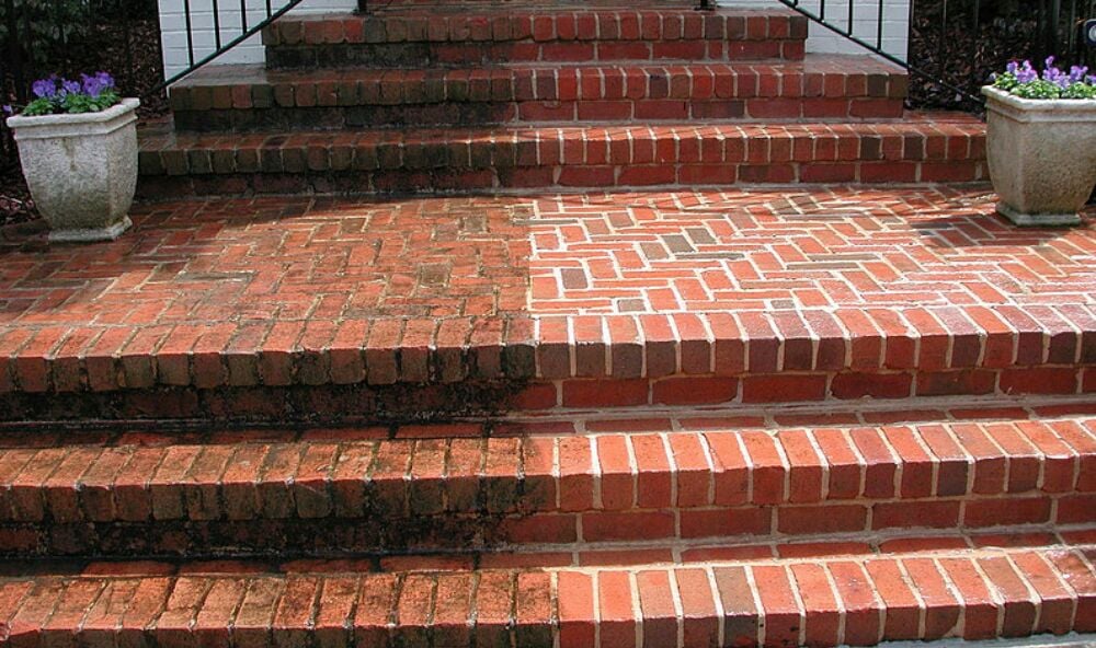 Photo of Hoosier Power Wash