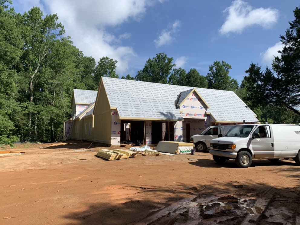 Photo of Abi Construction
