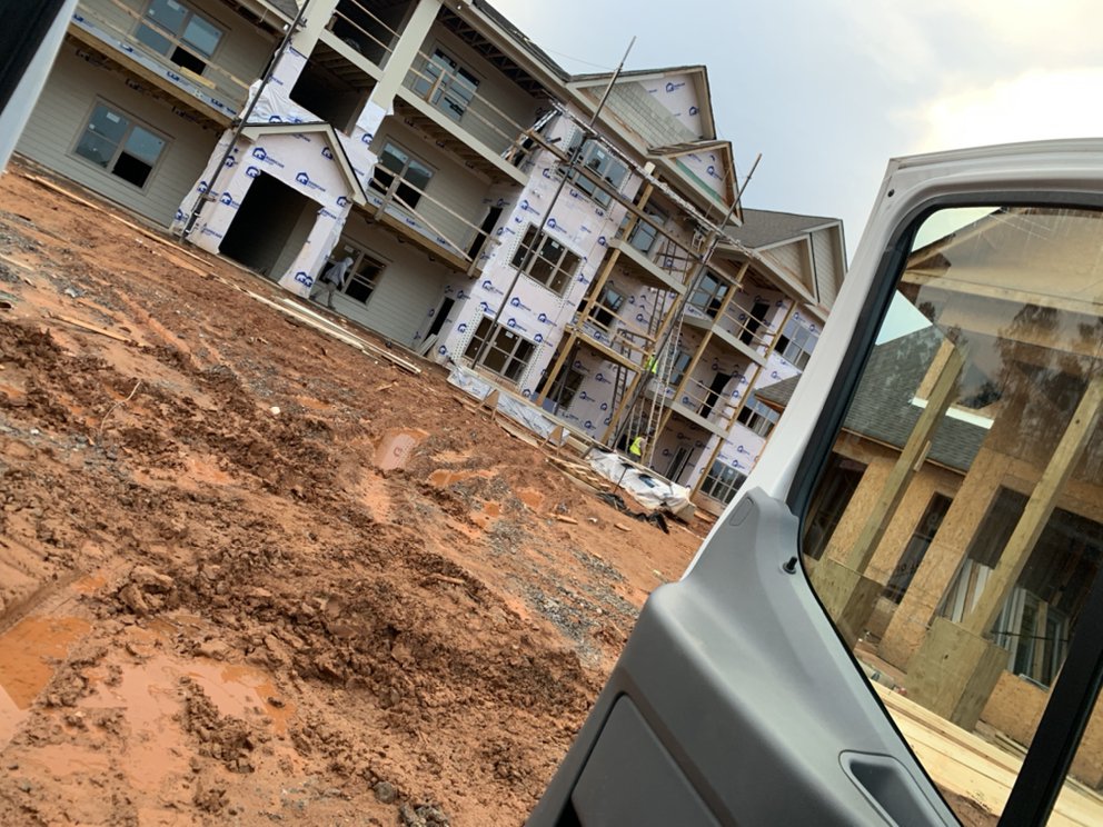 Photo of Abi Construction